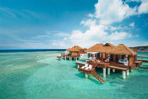 yarega vacation packages